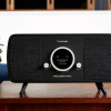 Tivoli Audio Music System Home (Gen 2) Black Ash/Black Сетевая аудисистема